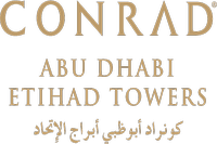 Etihad Towers