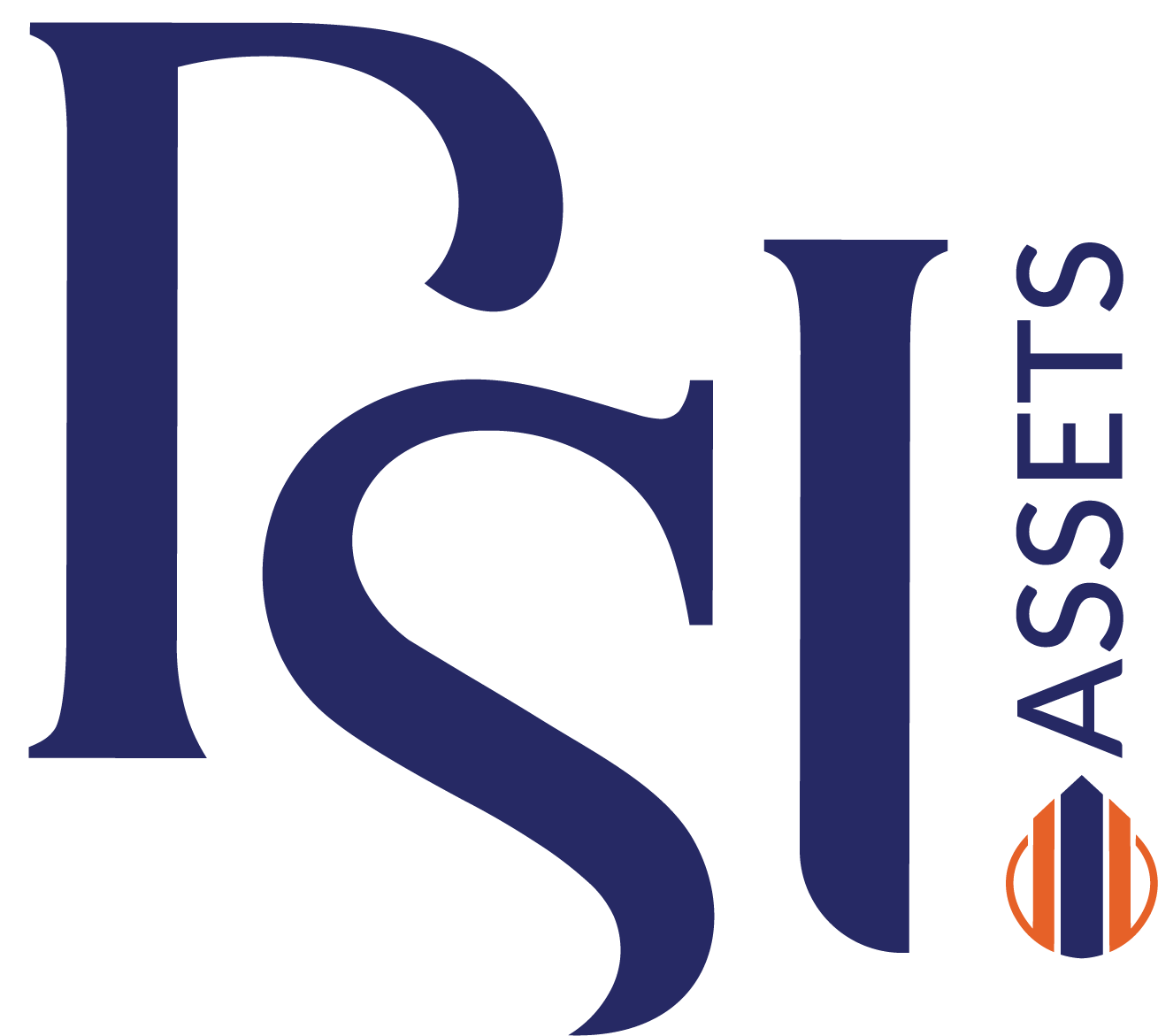 PSI Assets